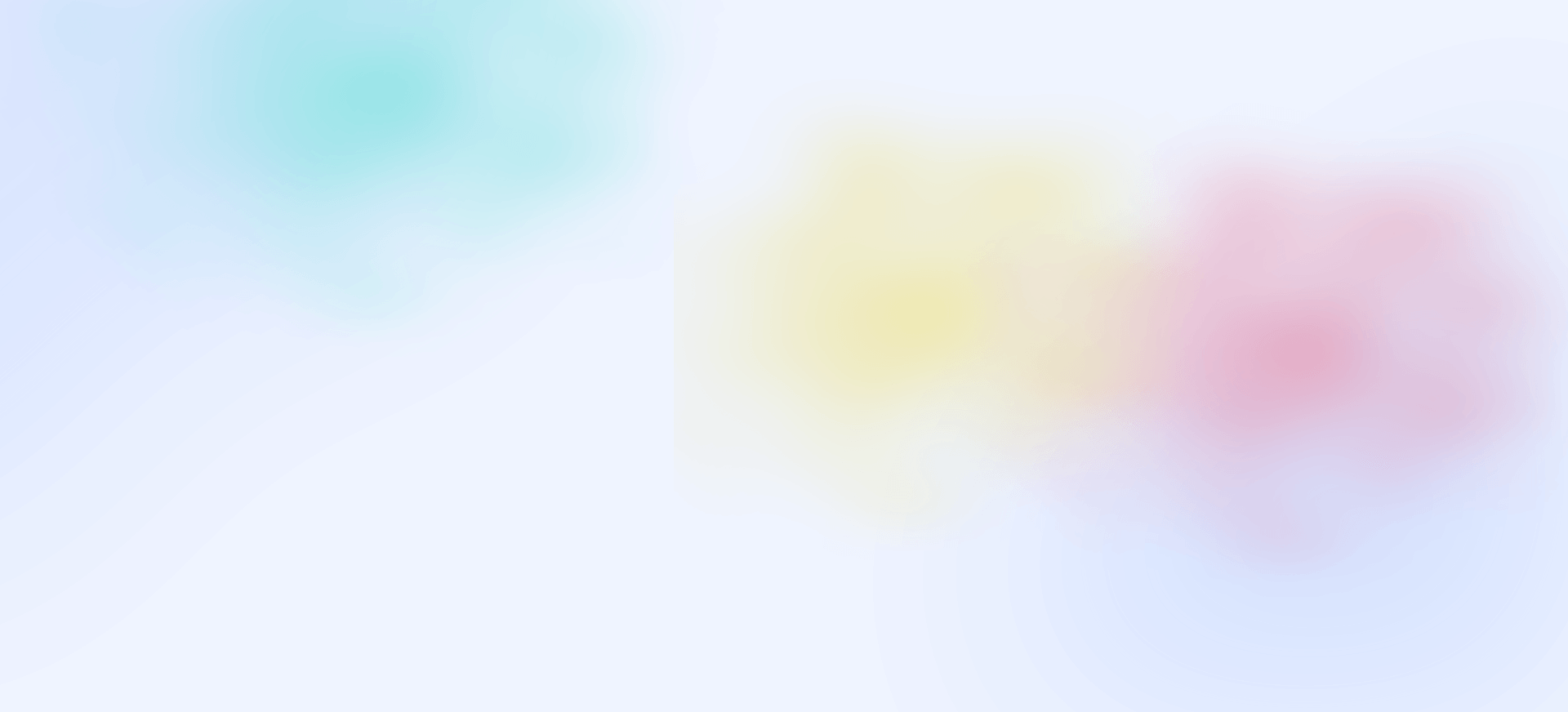 bgr-section-home2.png