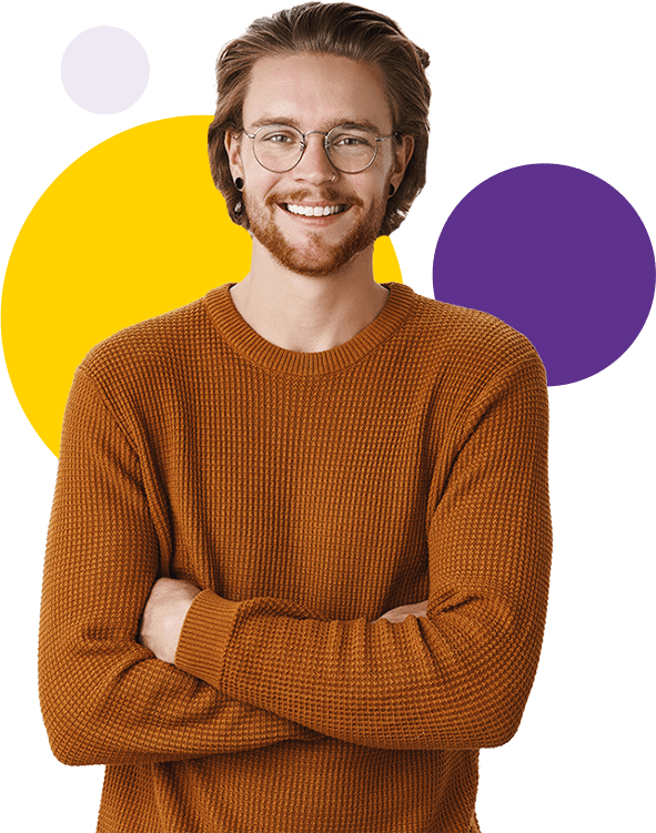 img-person7.png