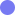 dot-animation.png