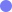 eclipse1.png