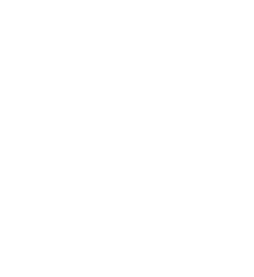 bgr-ellipse2.png